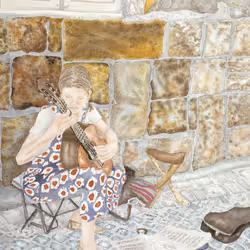 6370604492499519401506546901860490892956113997440385586635064286164511883265