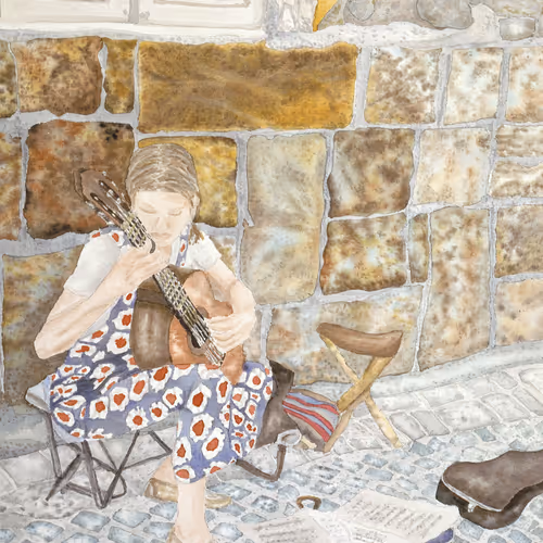 6370604492499519401506546901860490892956113997440385586635064286164511883265