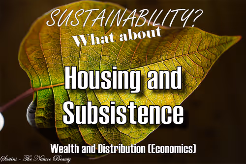 Item #93613396688638017464317025240290185264434684879039933742438229015762875449345 Media