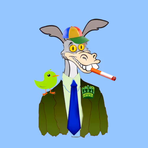 Item #102784171708399811902334829554453643858558849680812027153807840099337221701633 Media