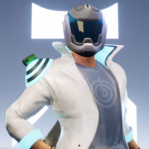 Item #29446806435173492785362143877126938918996669918868566872291724031165640736769 Media