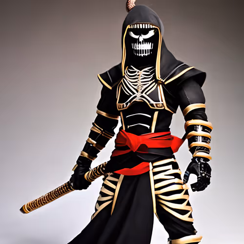 Item #61290121065170564206669912458329050594426139806998853686882163007002563837953 Media