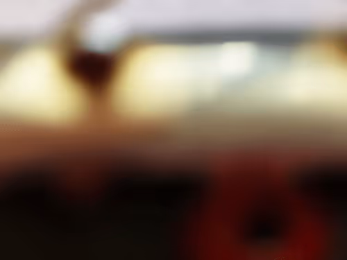 Item #34814088845477629227704468099299342434369579888194691644291829460814373322753 Media