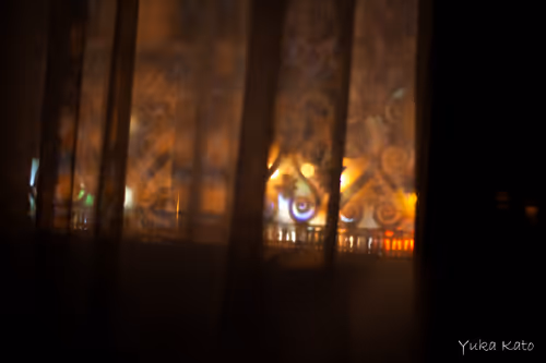 Item #111326101478107214990251795731047965840392207690526379209547236992782272823297 Media