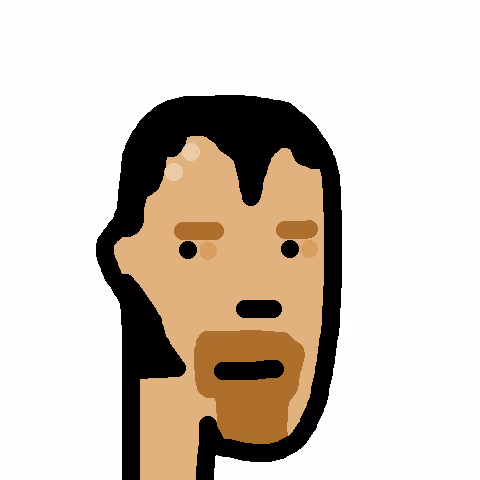 Low Effort Punks