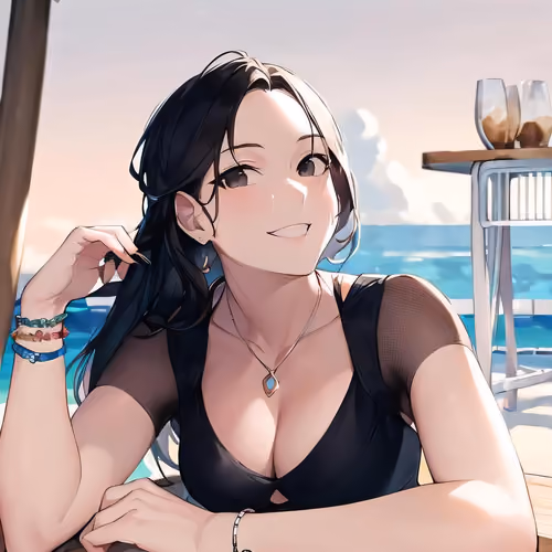 Jin Jun #0009