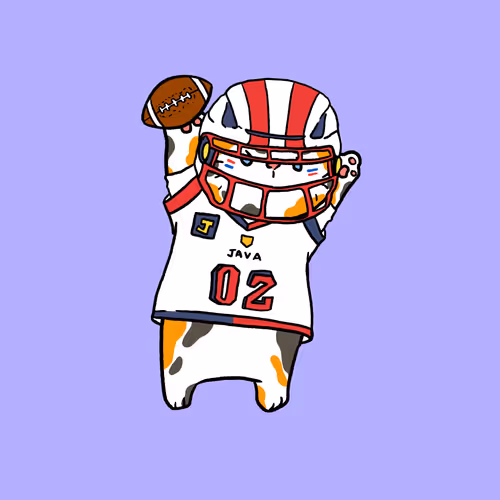 Item #106153037603070889765755919417923909114574158855602478237843744835447923146753 Media