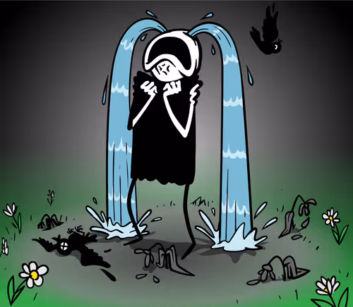 Item #76710954621293814021517577192663515291415149369826023063624470602658661531649 Media