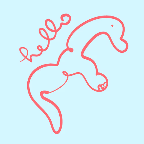 Item #115181010362545326070728044246309943952270019741492477779337668688784467689473 Media