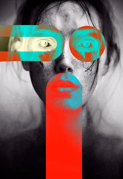 Item #1822408327841726711587313895147998965990874058864288144199469026994533957633 Media