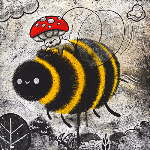 Item #9875117502566485822416797911698586205255372365595987869918558301668547493908 Media