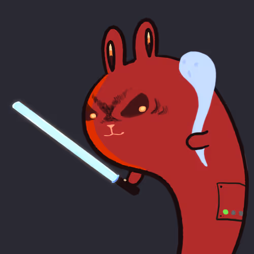 Item #104222573058012857904907934746053964926069574675633007267322125943750334087169 Media