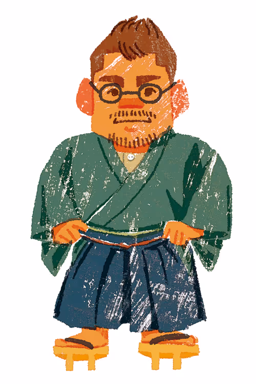 Item #31817348170163370125497805305592538896968750959886477104293116090961545396225 Media