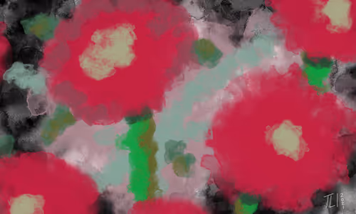 Item #11837711655922664252506957154233982255566314171014475458346917981520597614593 Media