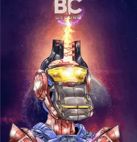 Dope backrounds 