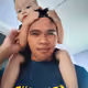 33391427388399895290861055426946485343140925889213380678304484615639843995649