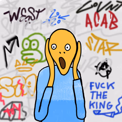 Item #83951281257466610844967240368384142323731668322392615809643164312566010740737 Media