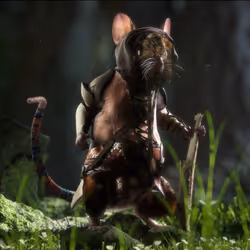 27303586411643754000146035972877802588187638447754367614225355798488360681473