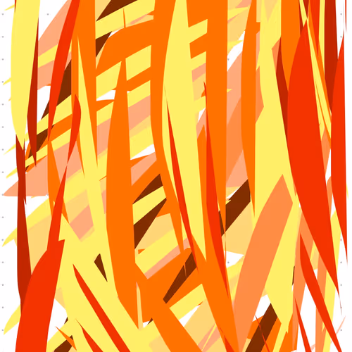 Mastaneh_maker_08 Collection