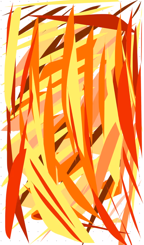 Item #67391330550661456364942860660550243118738330857289318723106363062745835765761 Media