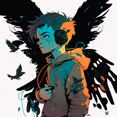 Item #108755432902473460203782305236749809453424655637202219540828101044834924494849 Media