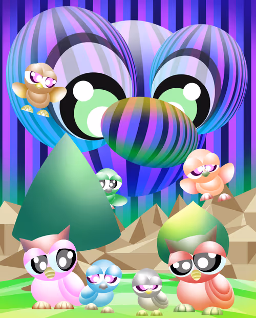 Item #34122881100679136731510750586076968188789224911755090927813253001060183703553 Media