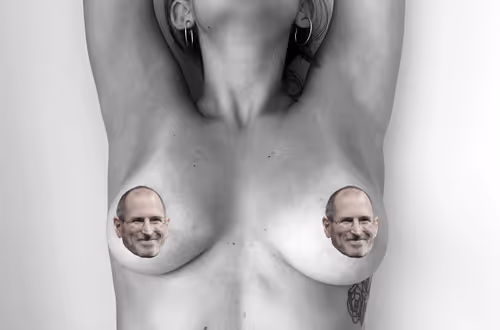 Item #65478893163806683050300422646811018846076799005606697194418148860698254376961 Media