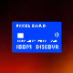 109990569529100249910104175060987532296374552151615527288588051146143640322049