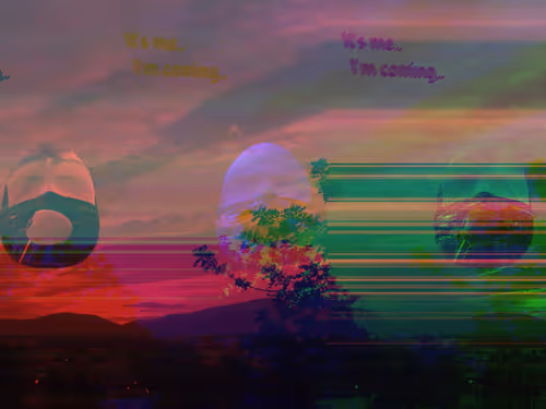 Item #98307814693560649557037634651649107179707965816509733753751622914460776136705 Media