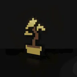 64756886729663901182407683046785870238927910246684417973897385863773304127489