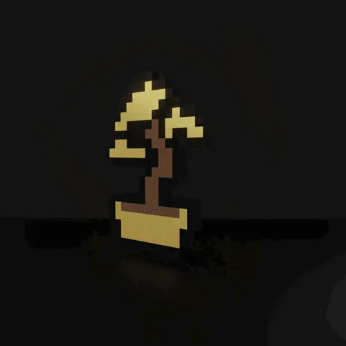 Item #64756886729663901182407683046785870238927910246684417973897385863773304127489 Media