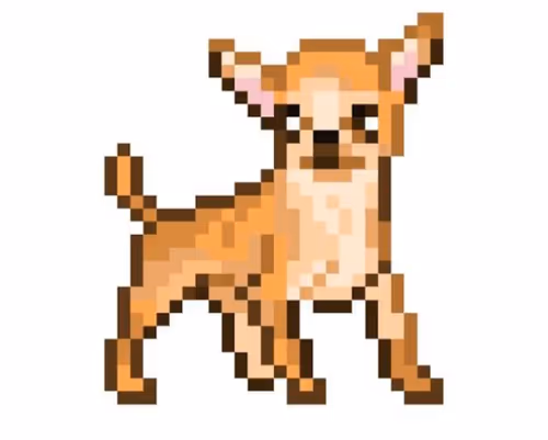 Item #20934789157980051538547438060703325984479248616101493732384175151977951395841 Media