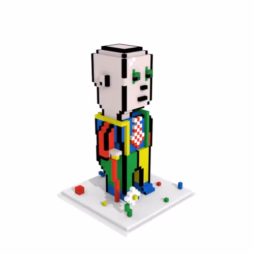 Item #20875998486929944269624437253141902947643173122767675442119512128033650638849 Media