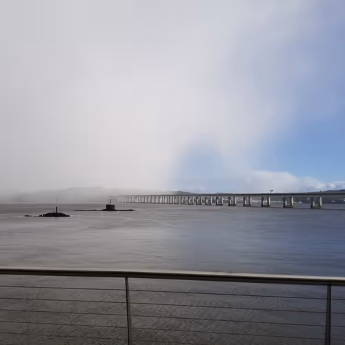 Hadssah12 Collection