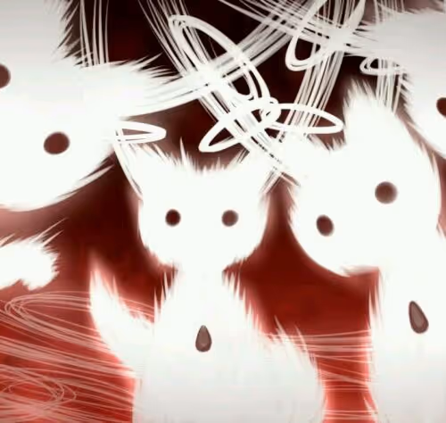 Untitled Collection #21206172