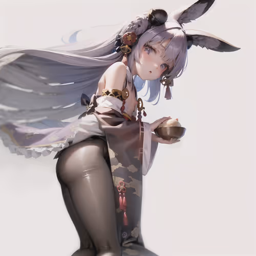 Item #27709379995794963597779386816169732931134120950320660676873579141618166923265 Media