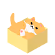 2285433785506551684132388018112956663370801532737026412421566120851222298625