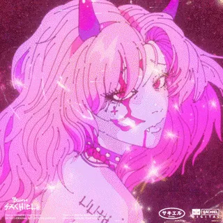 Item #109647086099324217160676923158839408283159827708174481805107236654741526151169 Media