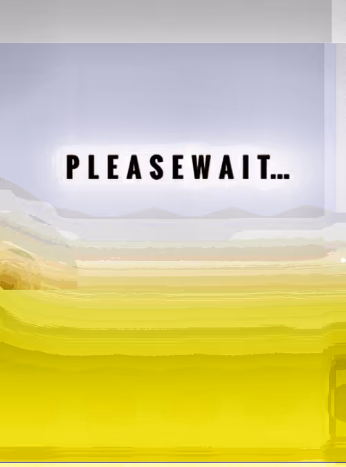 Item #56836236184877677076428852816658060516727283011434087885785851595392263651329 Media