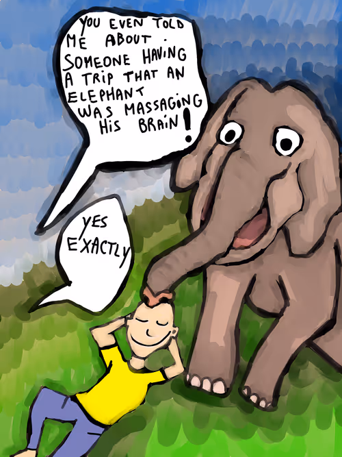 Item #44629808964424127115371937481697471276575477997065304338377959831505448468481 Media