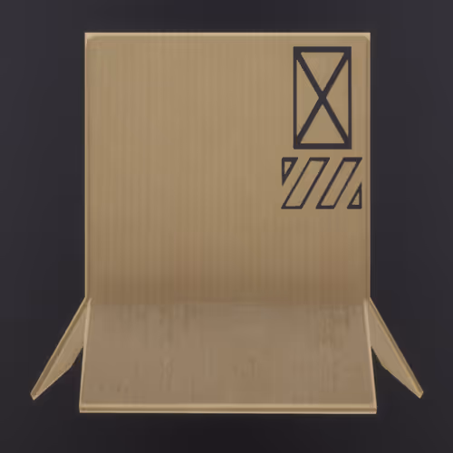 Item #59408398956957497854419901069627612893232823457369391015172644333218244329473 Media