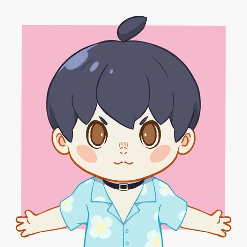 33655004447911544371149475777857158038031928644660160977522407472971829477377