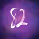 81102273091779392134254849423039156495339592271114761729663775237017912213505