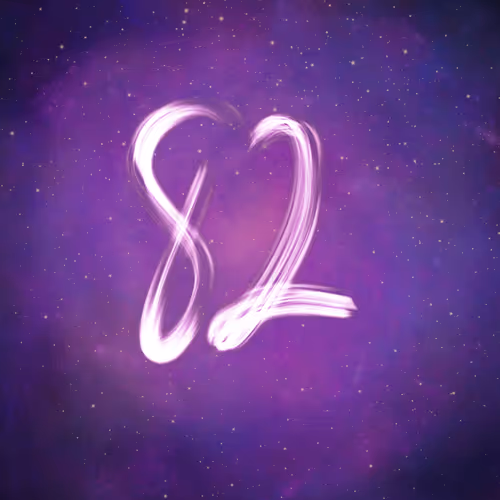 Item #81102273091779392134254849423039156495339592271114761729663775237017912213505 Media