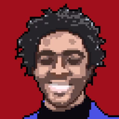 Item #11823367257810294583983438058006943911437048120271517929215030659004684566529 Media