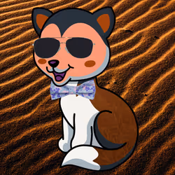 70091610511292042878702066039231159687239777503764138416355143694531233316865