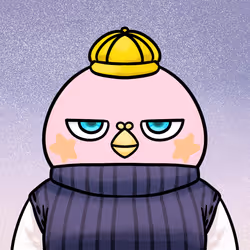 33038537950466708421800937563176807726955710296331897522660396680385161854977