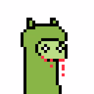 Item #31345037878857188963926766849900815255049294803836525824247874771147701616641 Media