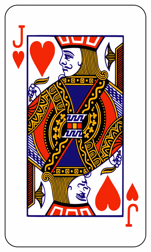 Item #66709870512770556466410369683994765978196265022733674356779155199804529704961 Media