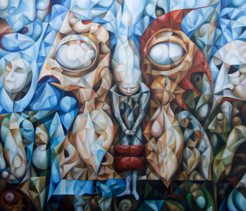 Item #12251692622617759579729121031002527764343108852779542915632361897149299949569 Media